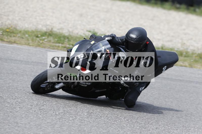 /10 20.04.2026  Pluess Moto Sport ADR/Einsteiger/9